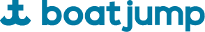logotipo de boatjump.com