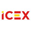 ICEX Exportación e inversiones