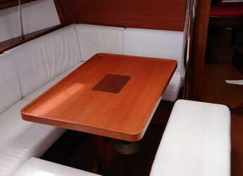 Alquilar velero en Veruda - Dufour 405 RM