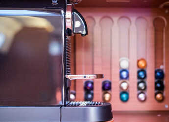 Alquilar velero en Marina Kremik - Dufour 56 Exclusive