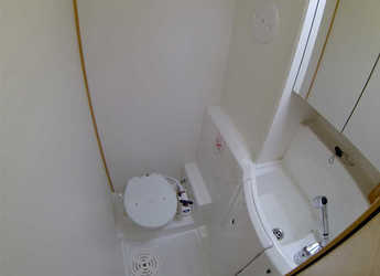 Rent a catamaran in Marina Mandalina - Lagoon 400