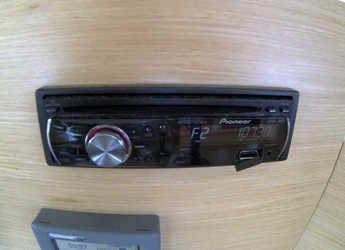 Rent a catamaran in Marina Mandalina - Lagoon 400