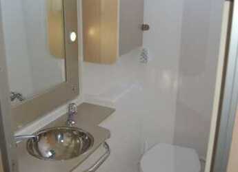 Alquilar catamarán en Port of Mahe - Cocktail Creole Catlante 600 - Cabin Cruise Seychelles