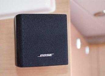 Rent a sailboat in Contra Muelle Mollet - Dufour 500 Grand Large (4Cab)