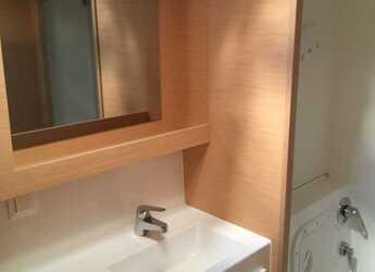 Rent a catamaran in Alimos Marina - Lagoon 42