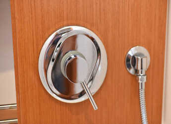 Alquilar velero en D-Marin Borik - Bavaria Cruiser 46