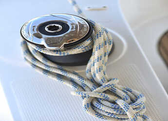 Alquilar velero en D-Marin Borik - Bavaria Cruiser 46