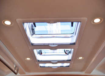 Alquilar velero en D-Marin Borik - Bavaria Cruiser 46