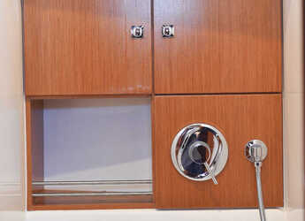 Alquilar velero en D-Marin Borik - Bavaria Cruiser 46