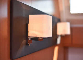 Alquilar velero en D-Marin Borik - Bavaria Cruiser 46