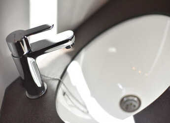 Alquilar velero en D-Marin Borik - Bavaria Cruiser 46