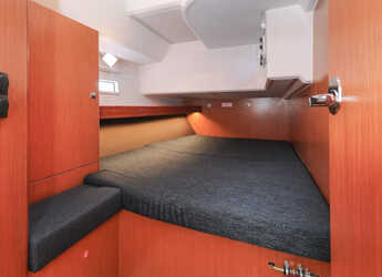 Alquilar velero en D-Marin Borik - Bavaria Cruiser 46