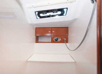 Alquilar velero en D-Marin Borik - Bavaria Cruiser 46