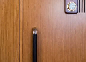 Rent a sailboat in Nidri Marine - Bavaria Cruiser 56