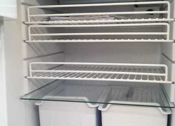 Alquilar velero en Marina Kornati - D&D Kufner 54.2