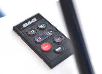 Louer voilier à Zadar Marina - Oceanis 51.1