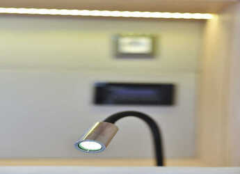 Louer voilier à Zadar Marina - Oceanis 51.1