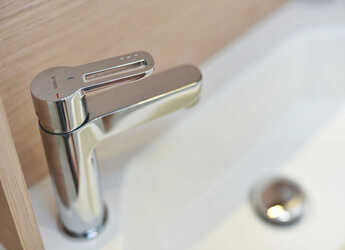 Louer voilier à Zadar Marina - Oceanis 51.1