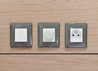 Louer voilier à Zadar Marina - Oceanis 51.1