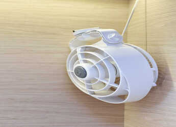 Louer voilier à Zadar Marina - Oceanis 51.1