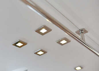 Louer voilier à Zadar Marina - Oceanis 51.1