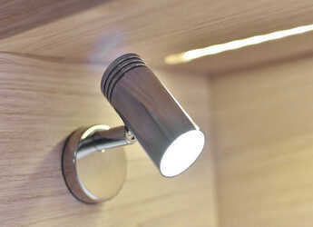 Louer voilier à Zadar Marina - Oceanis 51.1