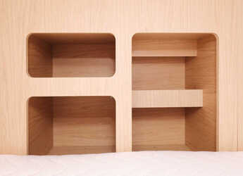 Alquilar velero en Zadar Marina - Oceanis 46.1