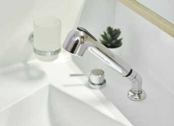 Alquilar velero en Zadar Marina - Oceanis 46.1