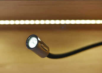 Alquilar velero en Zadar Marina - Oceanis 46.1