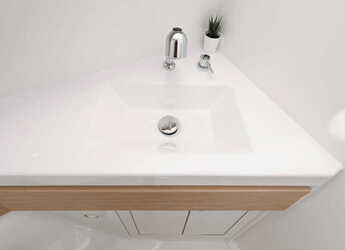 Alquilar velero en Zadar Marina - Oceanis 46.1