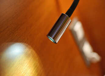 Alquilar velero en D-Marin Borik - Oceanis 46.1