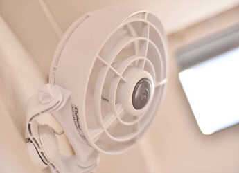 Alquilar velero en D-Marin Borik - Oceanis 46.1