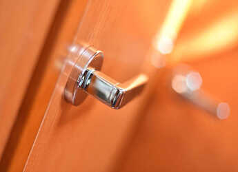 Alquilar velero en D-Marin Borik - Oceanis 46.1