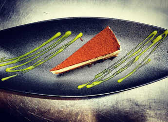 Louer catamaran à Marina Kastela - Lagoon Seventy 7