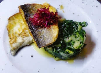 Louer catamaran à Marina Kastela - Lagoon Seventy 7