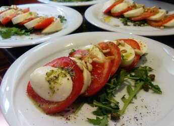Louer catamaran à Marina Kastela - Lagoon Seventy 7