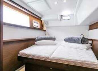 Rent a catamaran in Marina di Portisco - Lagoon 450 Flybridge