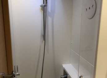 Alquilar catamarán en Nidri Marine - Lagoon 450F