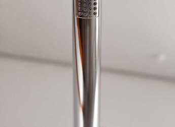 Alquilar velero en SCT Marina Trogir - Jeanneau 54 - 5 + 1 cab.	