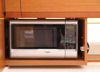 Alquilar velero en SCT Marina Trogir - Jeanneau 54 - 5 + 1 cab.	