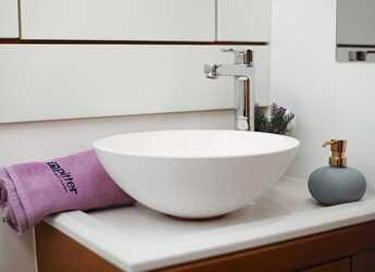 Alquilar velero en SCT Marina Trogir - Jeanneau 54 - 5 + 1 cab.	