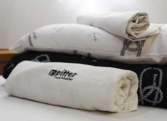 Alquilar velero en SCT Marina Trogir - Jeanneau 54 - 5 + 1 cab.	