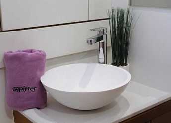 Alquilar velero en SCT Marina Trogir - Jeanneau 54 - 5 + 1 cab.	