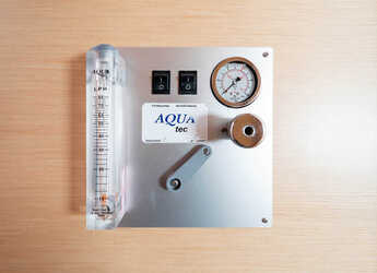 Rent a catamaran in Marina Mandalina - Lagoon 421 - 4 + 1 cab.