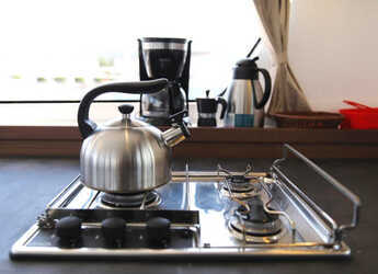 Alquilar catamarán en Marina Sukosan (D-Marin Dalmacija) - Lagoon 42