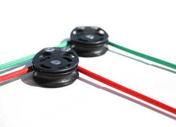 Alquilar catamarán en Marina Sukosan (D-Marin Dalmacija) - Lagoon 42