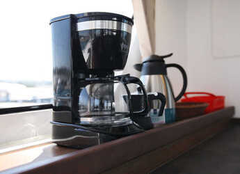 Alquilar catamarán en Marina Sukosan (D-Marin Dalmacija) - Lagoon 42