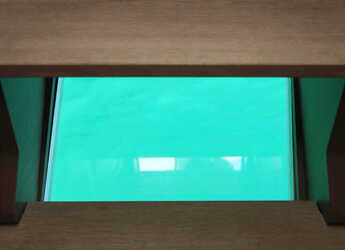 Alquilar catamarán en Marina Sukosan (D-Marin Dalmacija) - Lagoon 42