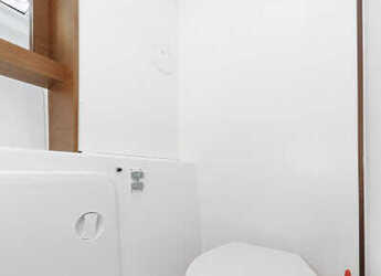 Alquilar catamarán en Marina Sukosan (D-Marin Dalmacija) - Lagoon 42