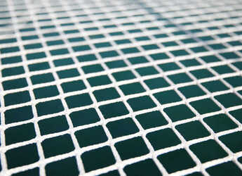 Alquilar catamarán en Marina Sukosan (D-Marin Dalmacija) - Lagoon 42